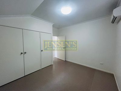 28 Park Street, Charters Towers City