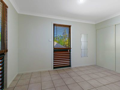 5 / 410 SPRINGWOOD RD, Springwood