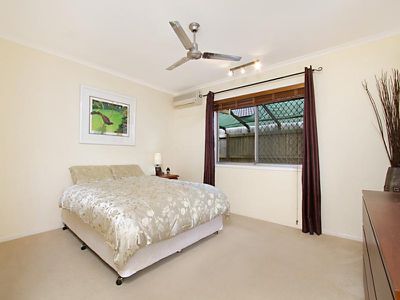 125 Parfrey Road, Rochedale South