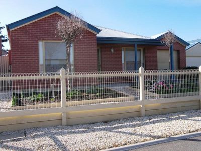 2A Cottage Crescent, East Bendigo