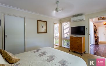 1 Lenne Road, Beaconsfield Upper