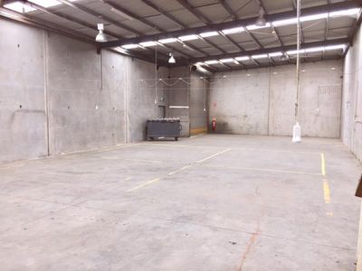3, 435 Old Geelong Road, Hoppers Crossing