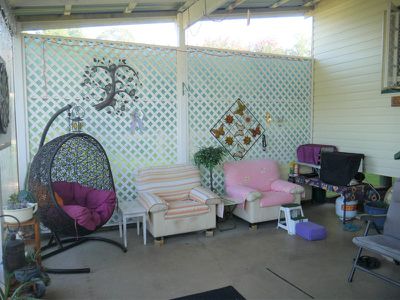 42 Henry Street, Nanango