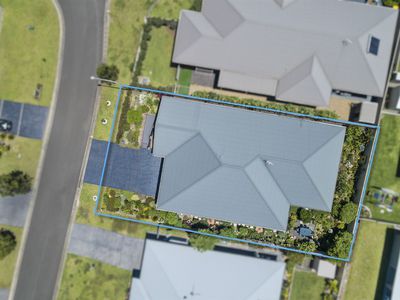 12 Kamala Avenue, Ulladulla