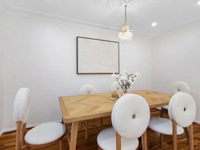 5 Farnell Avenue, Carlingford