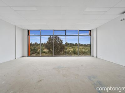 9 / 49 McArthurs Rd, Altona North