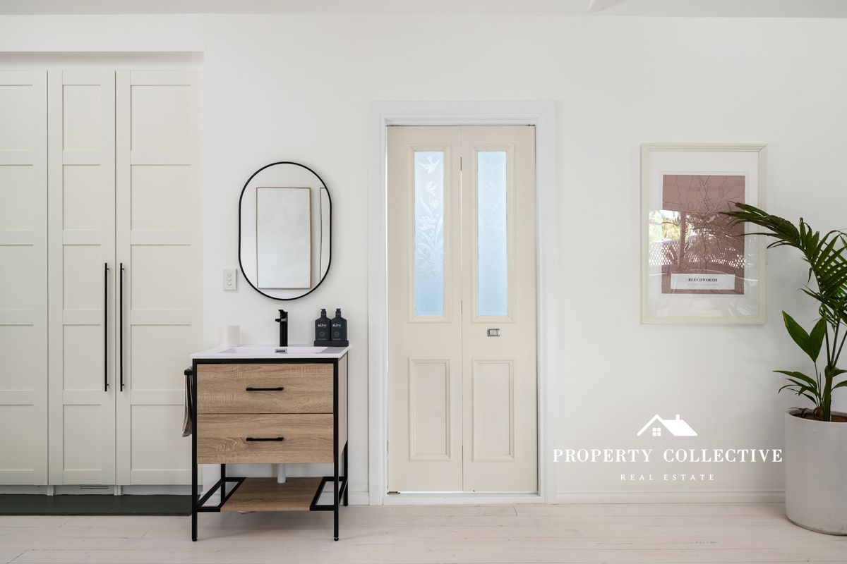 16 Finch Street, Beechworth