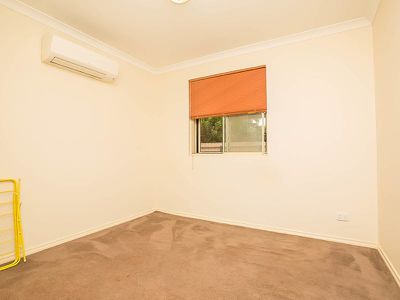 21A Beroona Loop, South Hedland