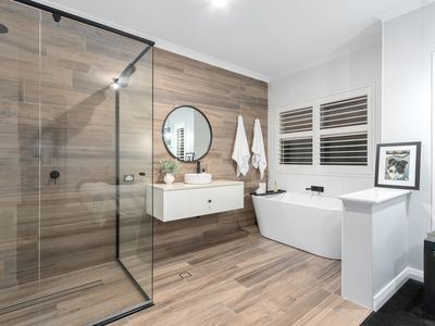6 Mildura Way, Harrisdale