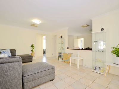 203 Wentworth Parade, Success