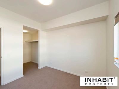 42 / 6 Campbell Street, West Perth