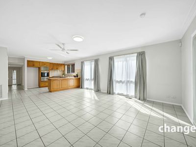 46 Wetherby Road, Doncaster