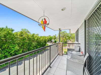 3 Gibosa Lane, Coomera