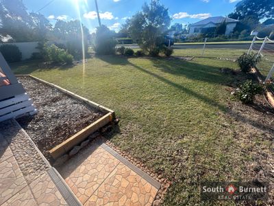 19 Booth Street, Kingaroy