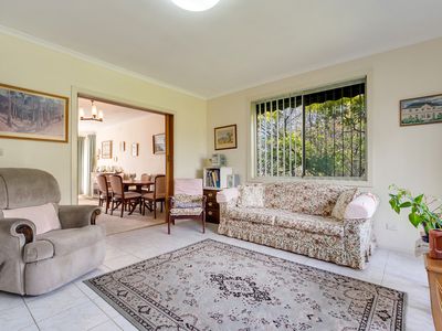 66 Greville Road, Rosanna