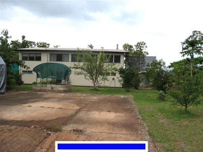 103 Tate Road, Tolga