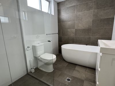 30 / 4-6 Browne Parade, Warwick Farm