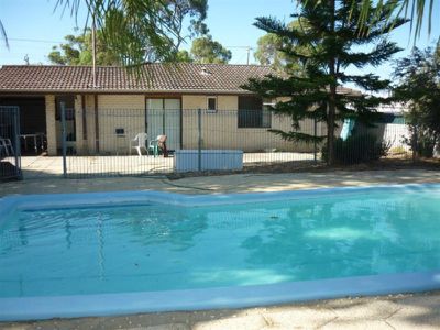 6 Craigie Drive, Craigie