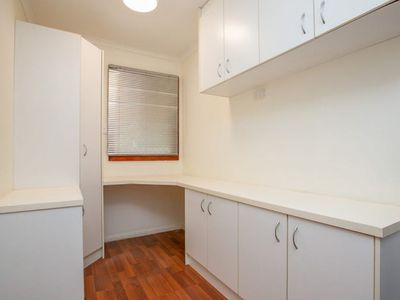 56 Daylesford Road, South Hedland