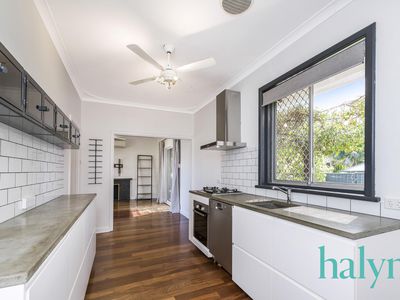 166B St Brigids Terrace, Scarborough