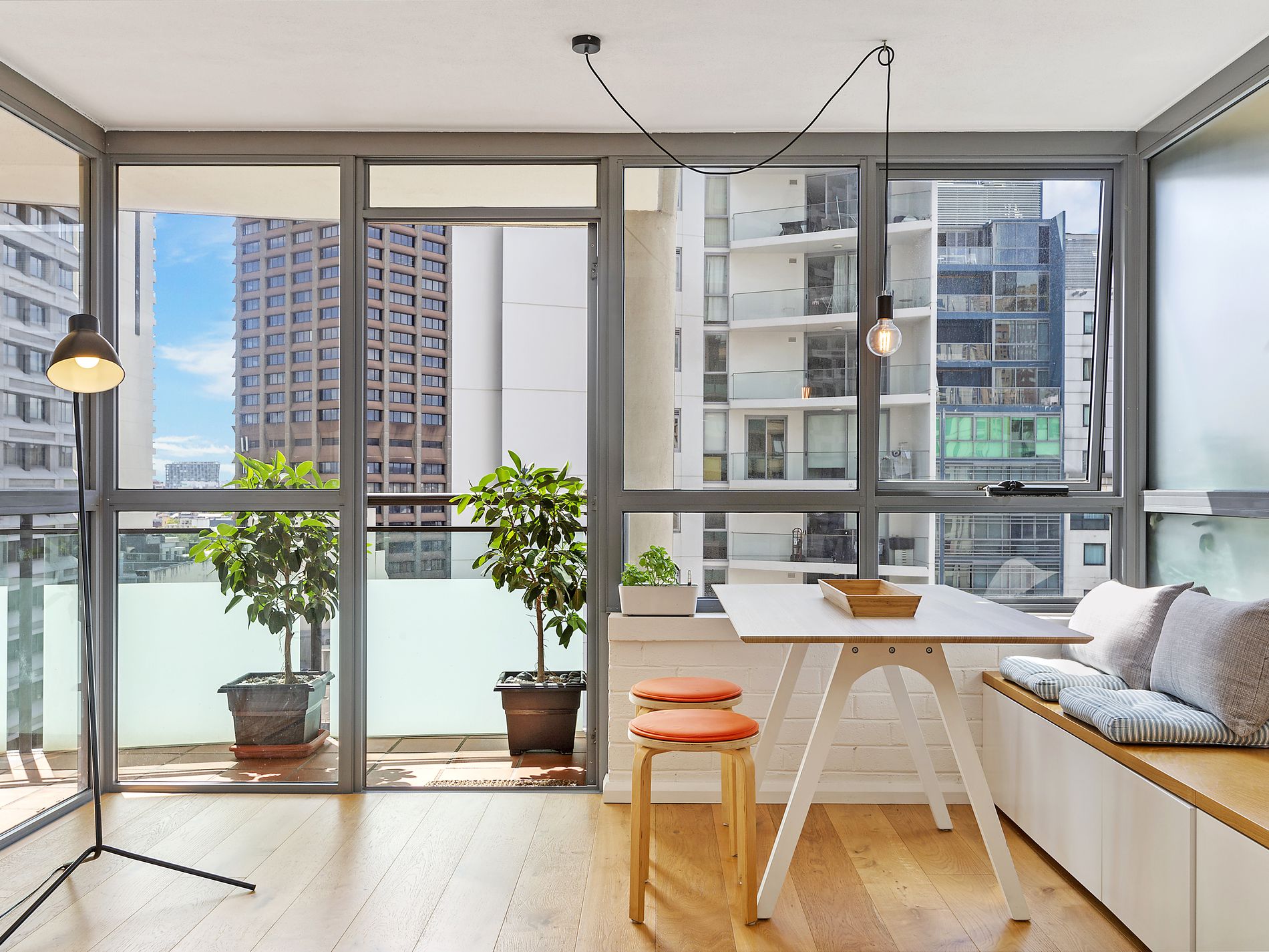 148 Elizabeth  Street, Sydney