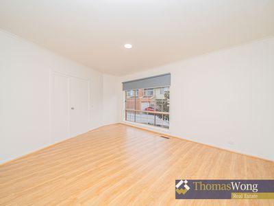 5 / 48-50 Kanooka Grove, Clayton