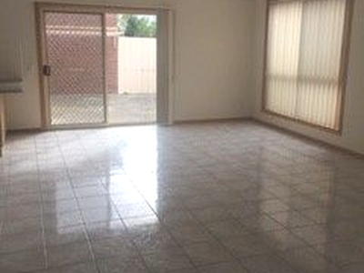 1/4 Fell Court, Altona Meadows