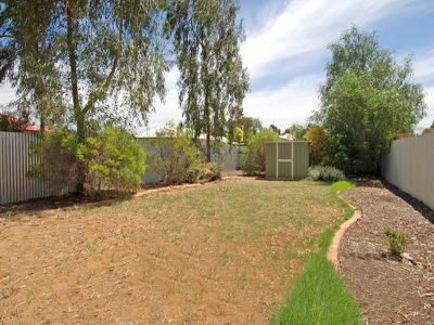 1 / 412 Egan Street, Kalgoorlie