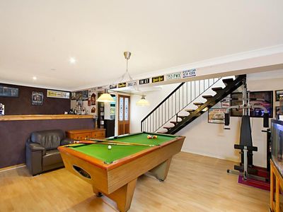 29 Donna Avenue, Rochedale South