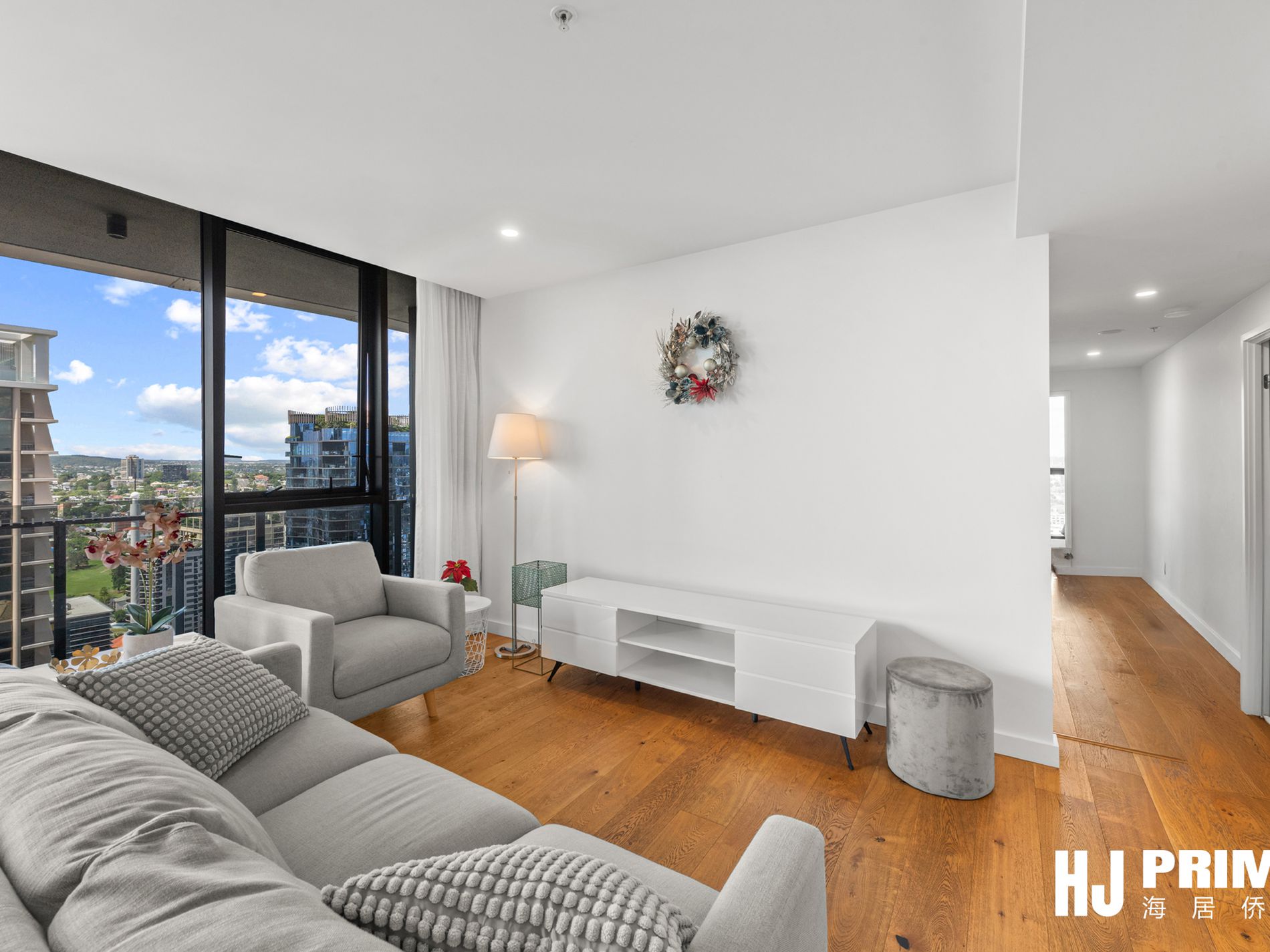 13206 / 1 CORDELIA STREET, South Brisbane