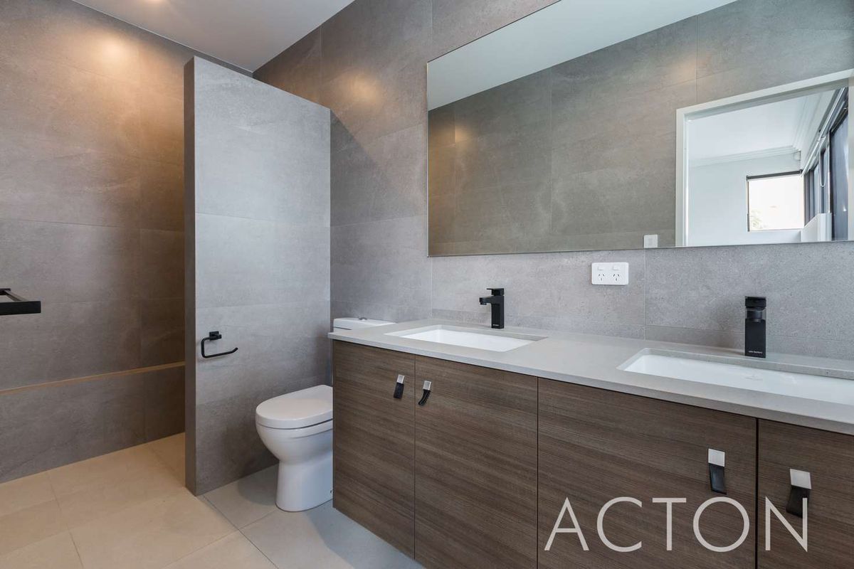 3 / 226 Hampden Road, Crawley