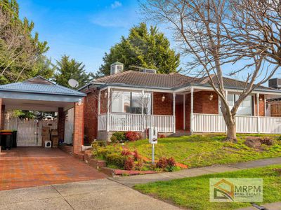 1 Bates Court, Sunbury
