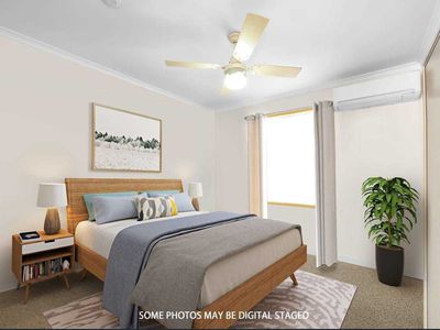 6 Beth Street, Blacks Beach