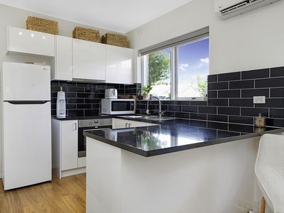 2 / 107 Hudsons Road, Spotswood