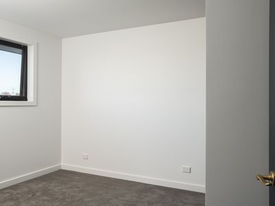 3 / 121 Peel Street West, West Launceston