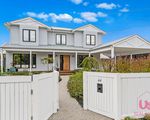 49 Rosslyn Avenue, Seaford