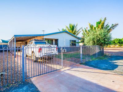 2 Minilya Link, South Hedland