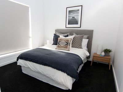 Lot 28 Angus Drive, Failford