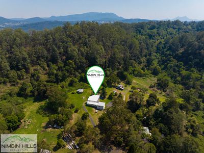 11 / 265 Martin Road, Larnook