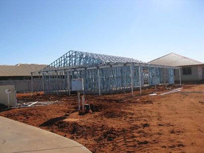 7 Muccan Close, South Hedland