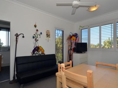 12 / 74 Alt Street, Ashfield