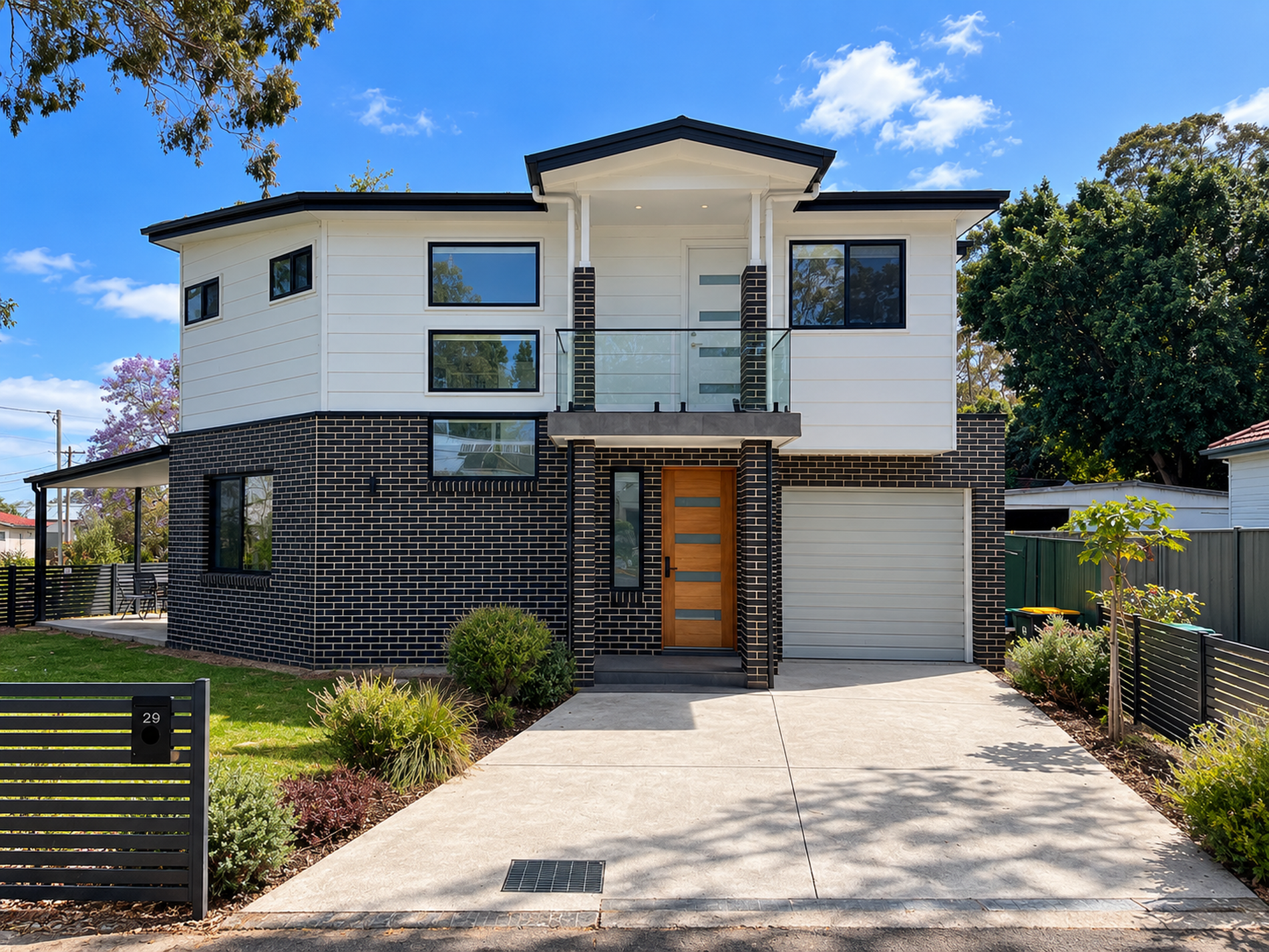 29 Burrabogee Road, Pendle Hill - Image 1