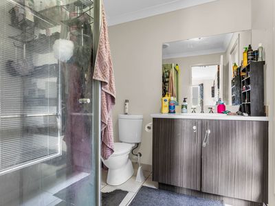 19 Israel Folau Street, Goodna