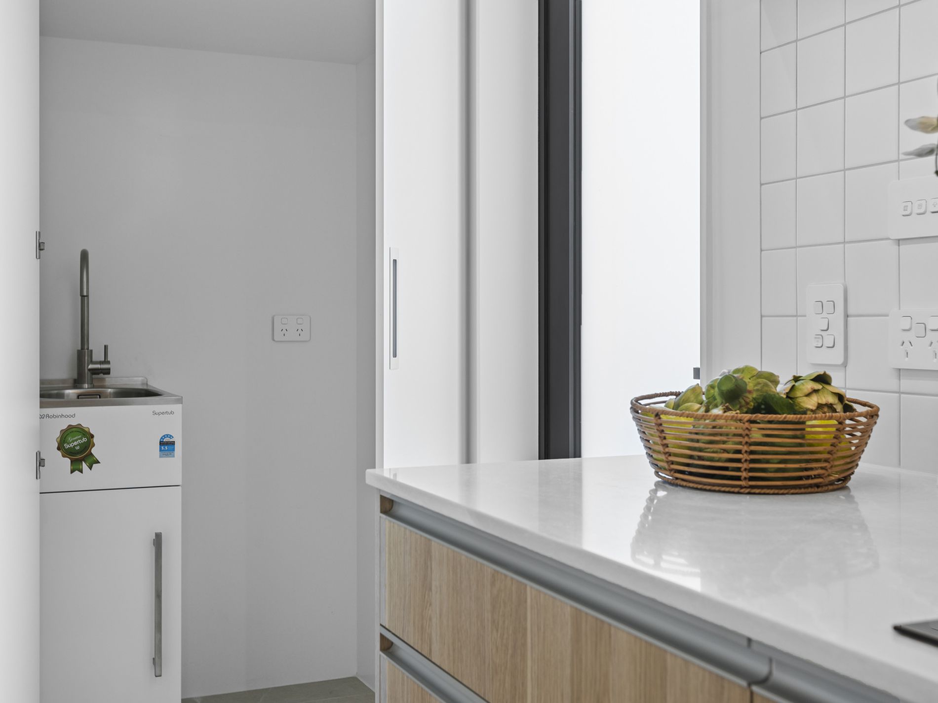 7 / 232 Armagh Street, Christchurch Central