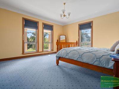 1249 Ganbenang Road, Lowther