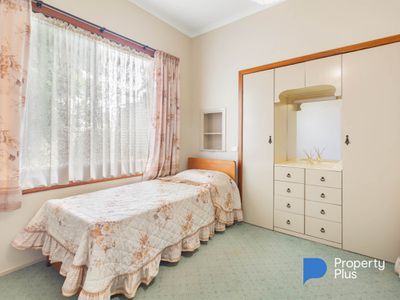 14 Market Street, Lockington