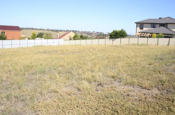 98 Normanby Drive, Greenvale