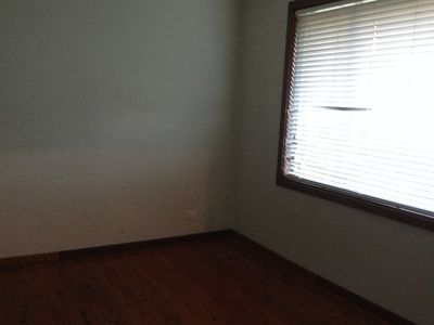 2 / 1 Melinda Grove, Lake Heights