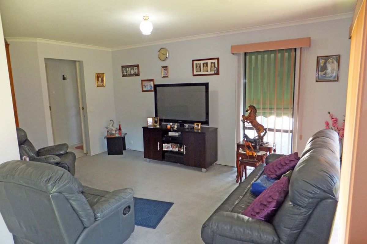 10 McCormick Road, Kyabram