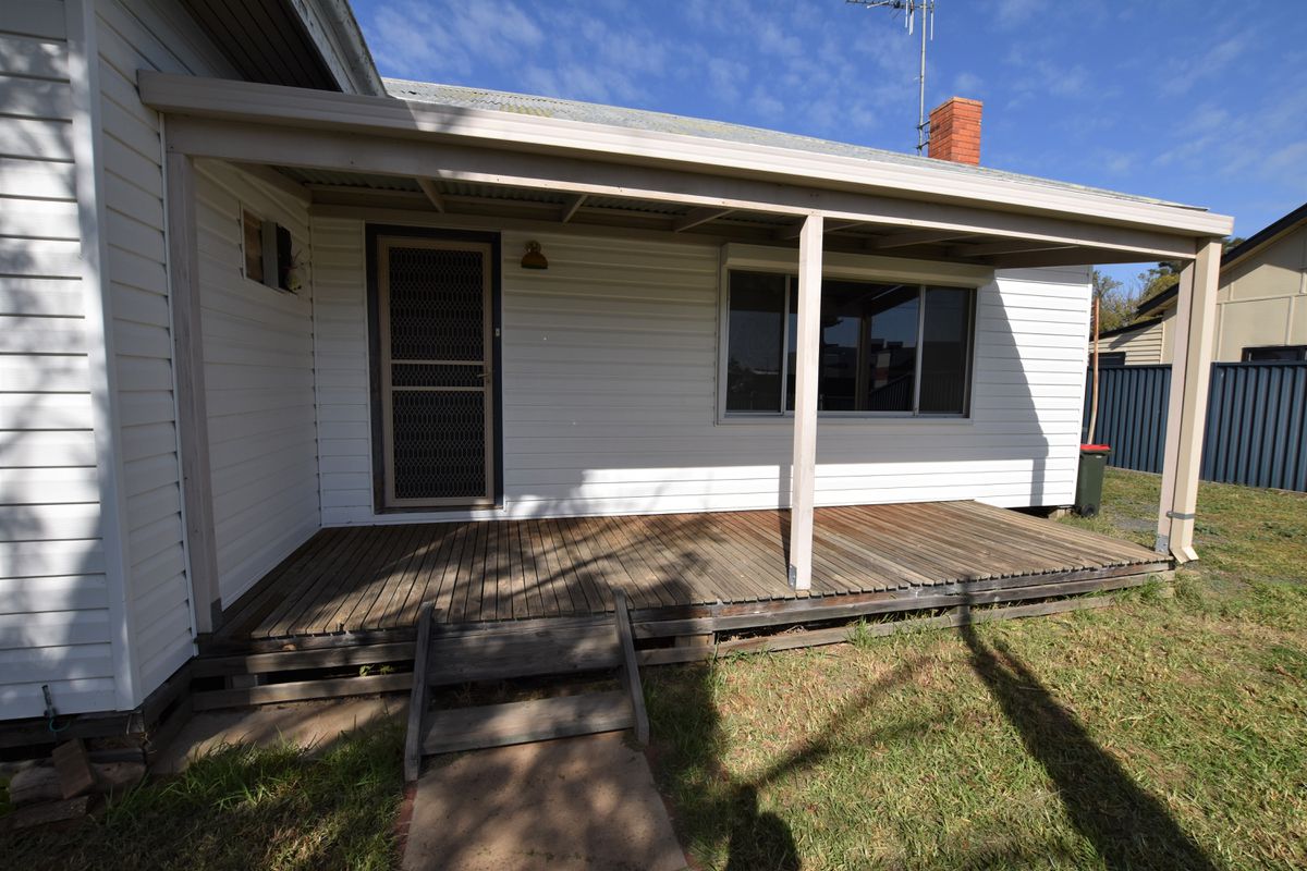 98 Fischer Street, Kyabram